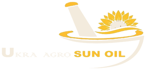 UKR AGROSUN OIL