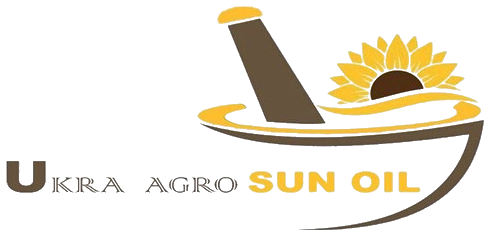 UKR AGROSUN OIL